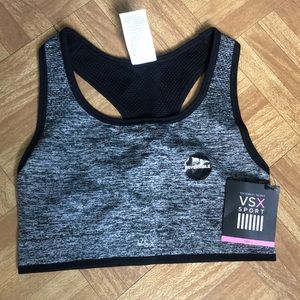 Small Victoria Secret Sports Bra
